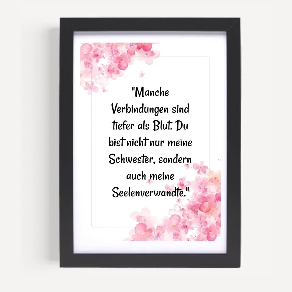 geschenk-spruch-poster-fur-schwester-selber-gestalten-us-8434731811082_3.webp