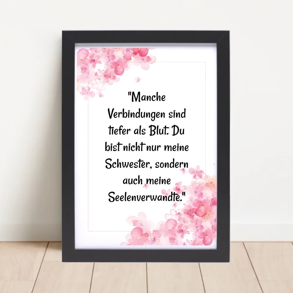 geschenk-spruch-poster-fur-schwester-selber-gestalten-us-8434731811082_4.webp