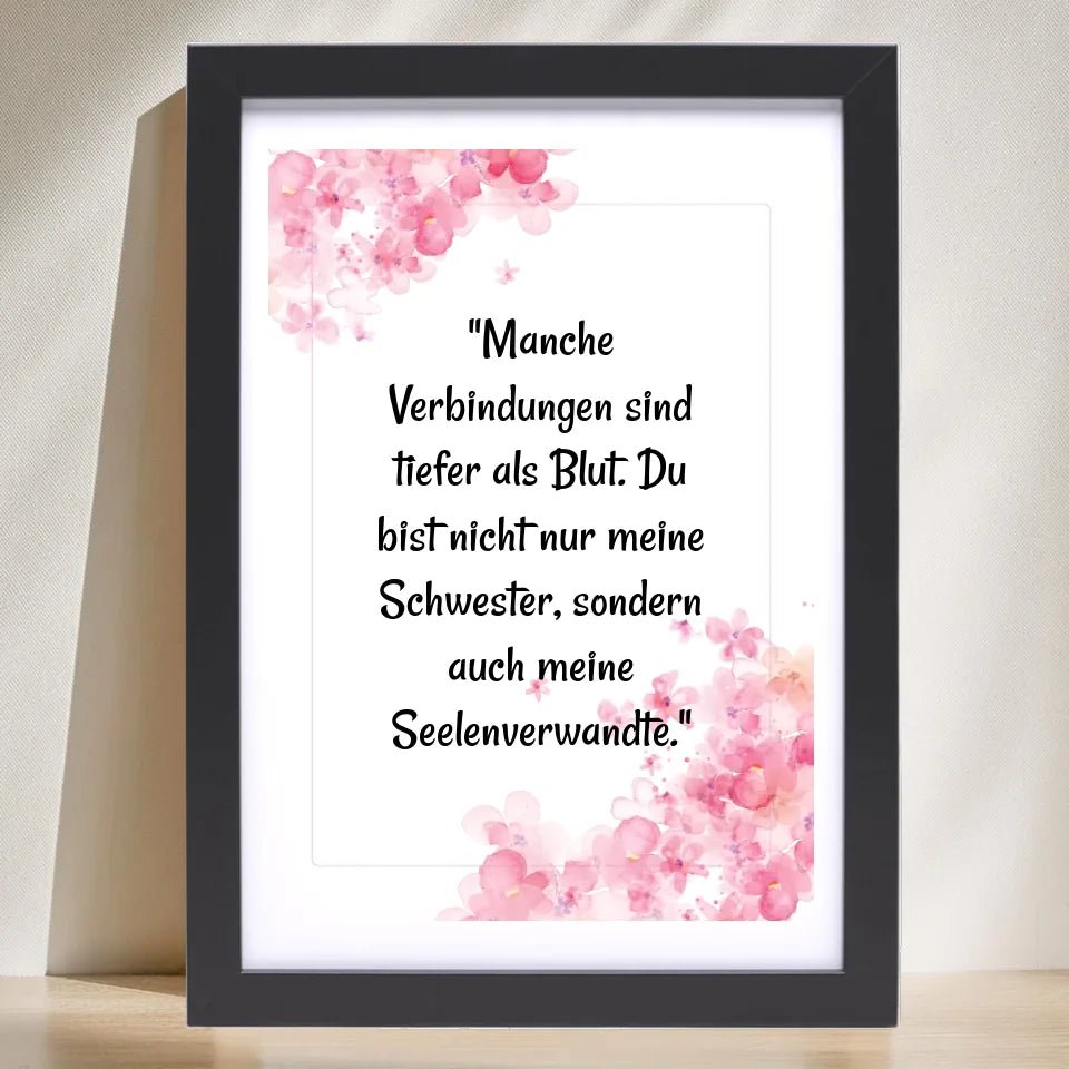 geschenk-spruch-poster-fur-schwester-selber-gestalten-us-8434731811082_5.webp