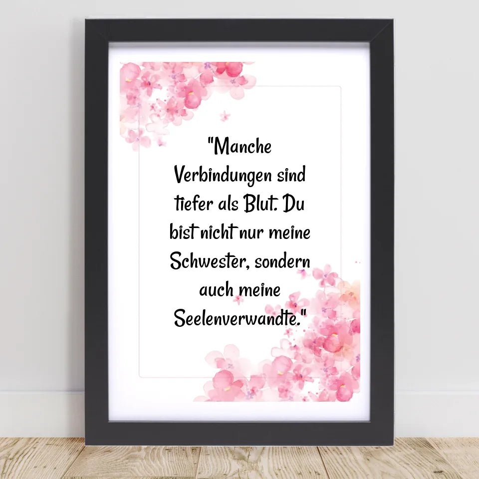 geschenk-spruch-poster-fur-schwester-selber-gestalten-us-8434731811082_6.webp