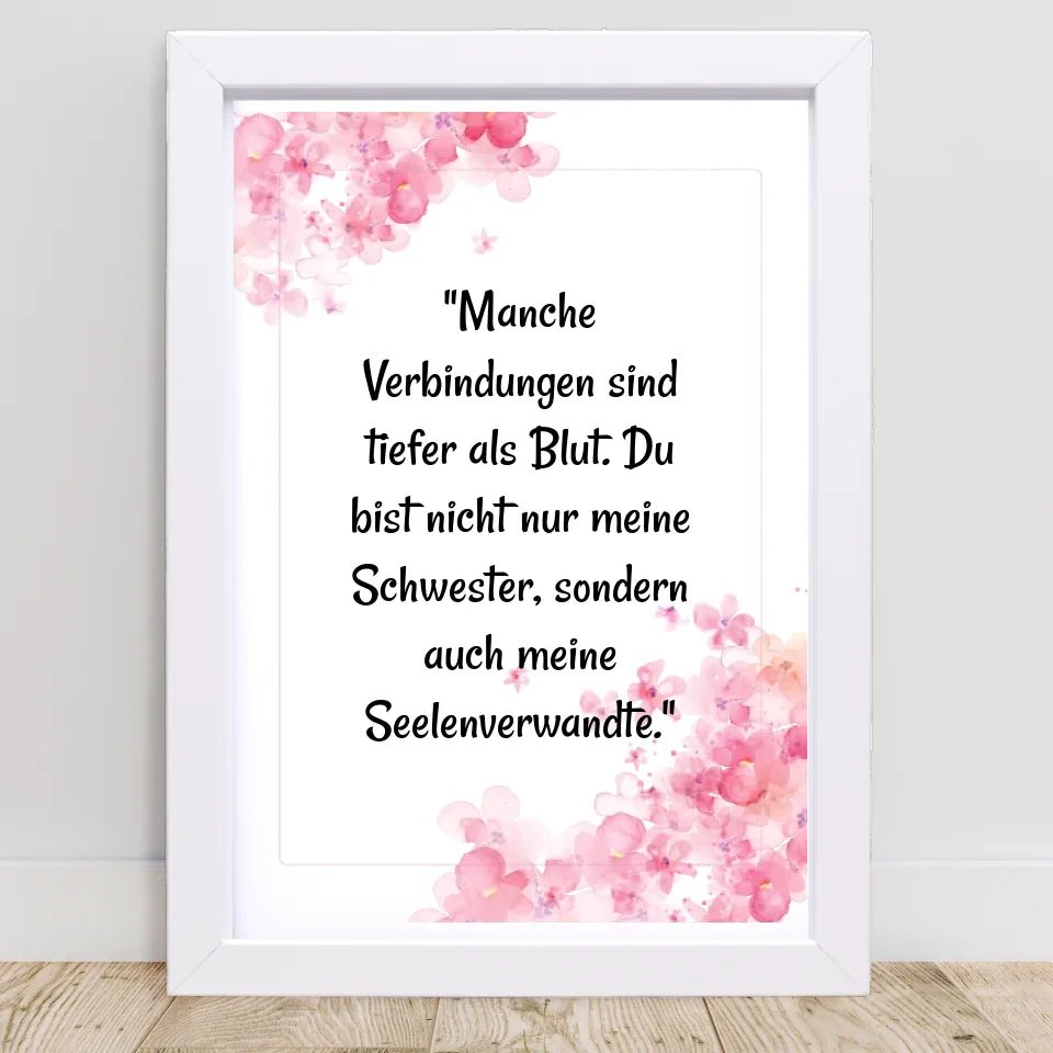 geschenk-spruch-poster-fur-schwester-selber-gestalten-us-8434731811082_7.webp
