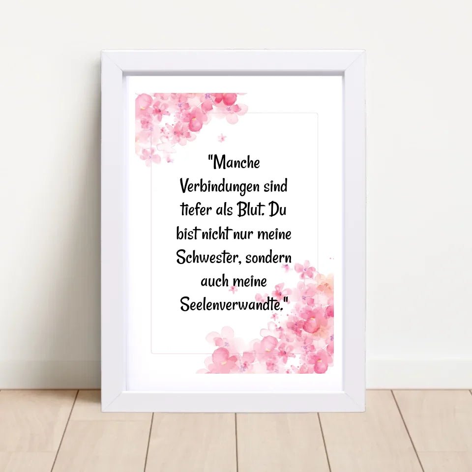 geschenk-spruch-poster-fur-schwester-selber-gestalten-us-8434731811082_8.webp