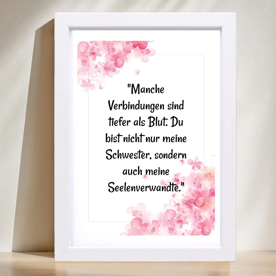 geschenk-spruch-poster-fur-schwester-selber-gestalten-us-8434731811082_9.webp