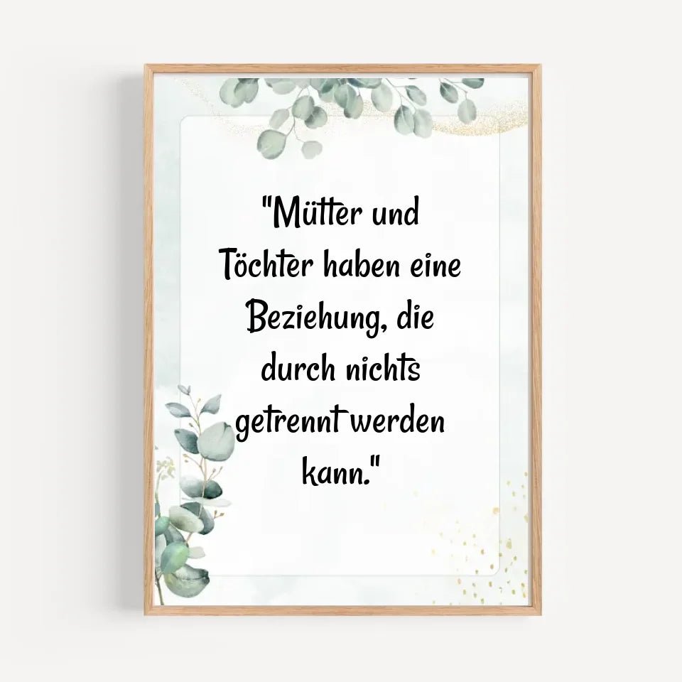 mutter-tochter-spruch-poster-geschenk-selber-gestalten-us-8434207555850_0.webp
