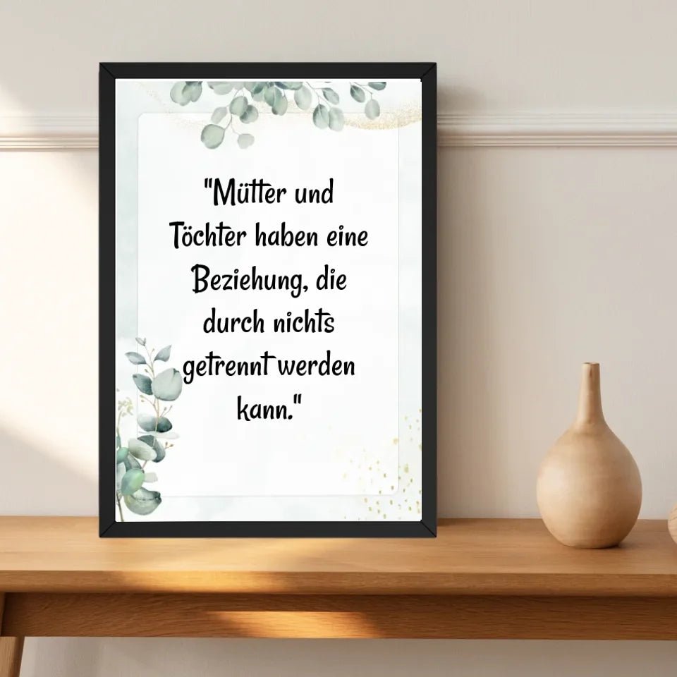 mutter-tochter-spruch-poster-geschenk-selber-gestalten-us-8434207555850_1.webp