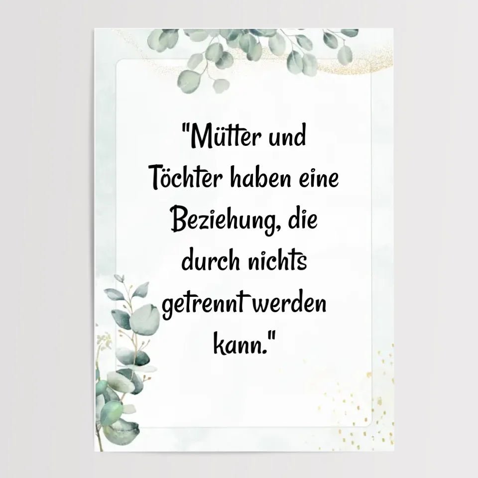 mutter-tochter-spruch-poster-geschenk-selber-gestalten-us-8434207555850_10.webp