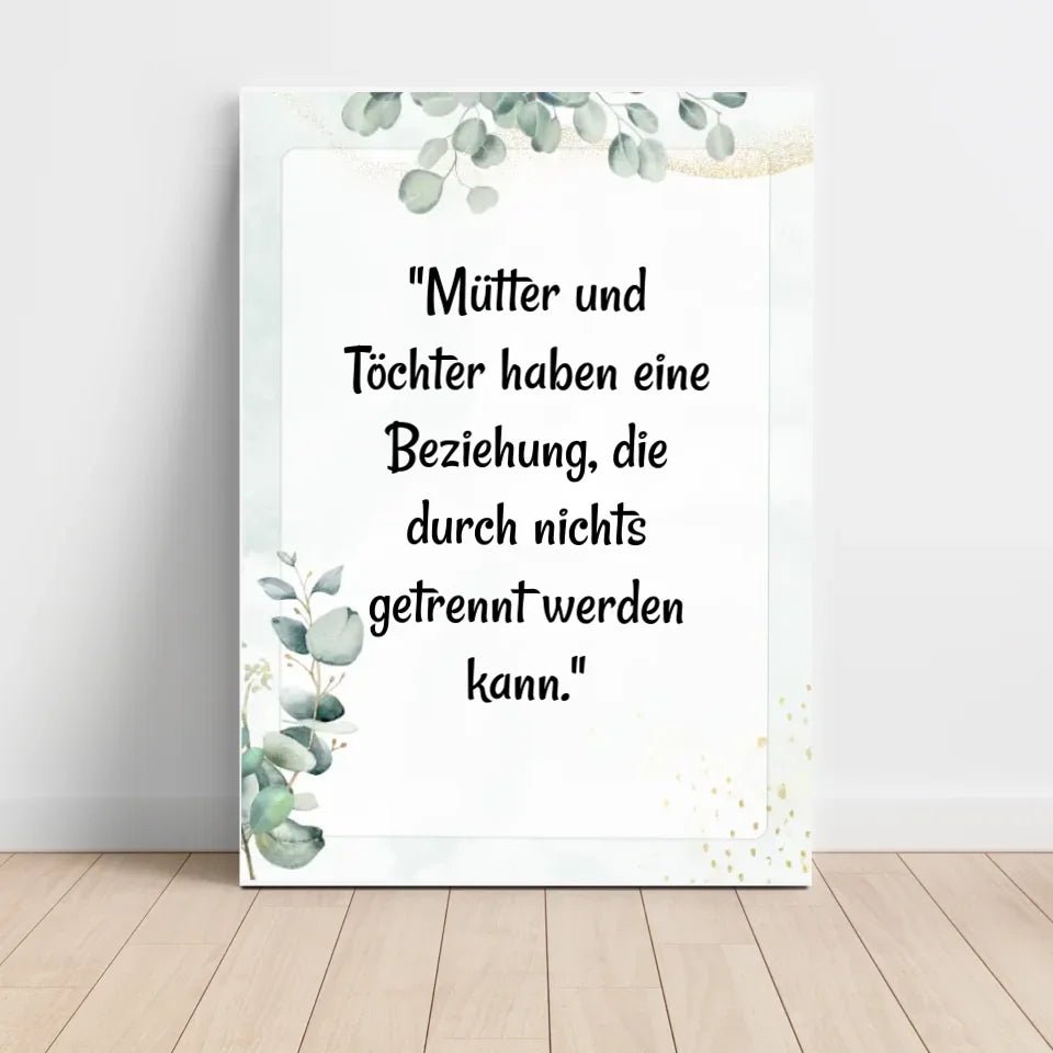 mutter-tochter-spruch-poster-geschenk-selber-gestalten-us-8434207555850_2.webp