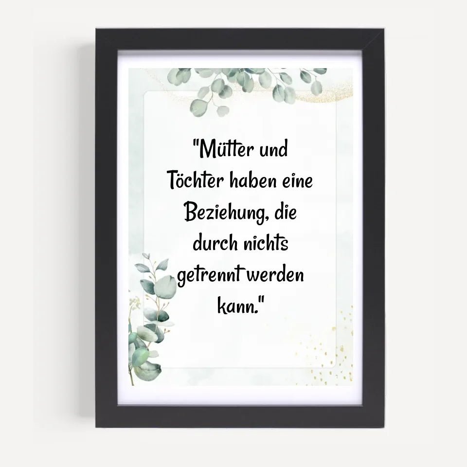 mutter-tochter-spruch-poster-geschenk-selber-gestalten-us-8434207555850_3.webp