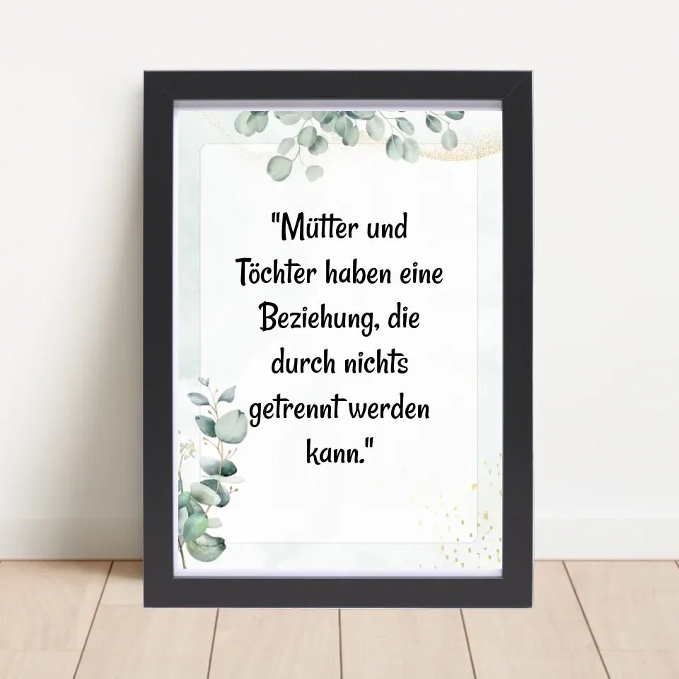 mutter-tochter-spruch-poster-geschenk-selber-gestalten-us-8434207555850_4.webp