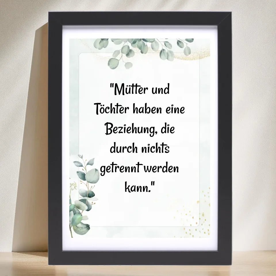 mutter-tochter-spruch-poster-geschenk-selber-gestalten-us-8434207555850_5.webp