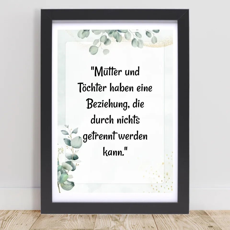 mutter-tochter-spruch-poster-geschenk-selber-gestalten-us-8434207555850_6.webp