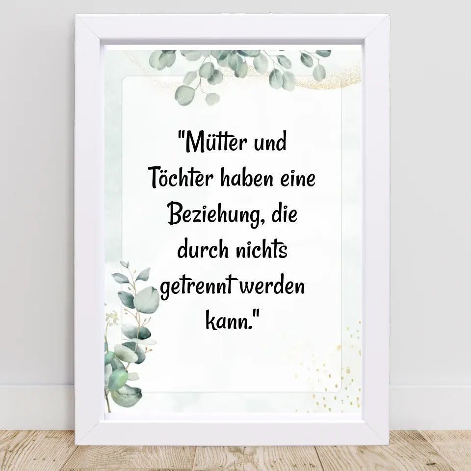 mutter-tochter-spruch-poster-geschenk-selber-gestalten-us-8434207555850_7.webp