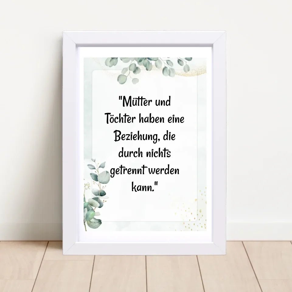 mutter-tochter-spruch-poster-geschenk-selber-gestalten-us-8434207555850_8.webp