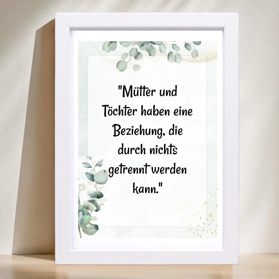 mutter-tochter-spruch-poster-geschenk-selber-gestalten-us-8434207555850_9.webp