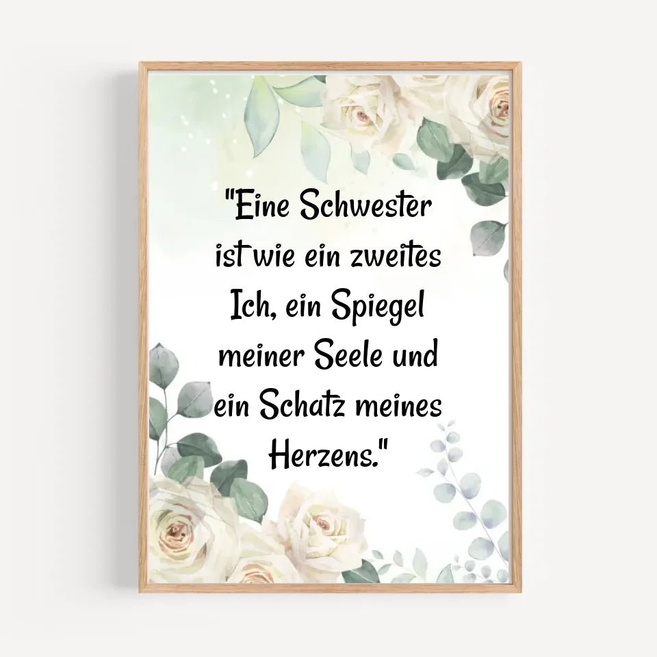 spruch-fur-schwester-als-geschenk-posterdruck-us-8434741117194_0.webp