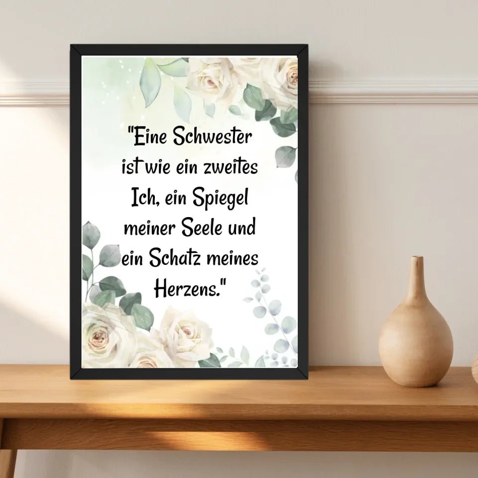 spruch-fur-schwester-als-geschenk-posterdruck-us-8434741117194_1.webp
