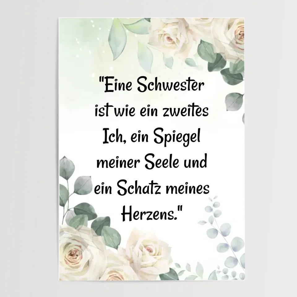 spruch-fur-schwester-als-geschenk-posterdruck-us-8434741117194_10.webp