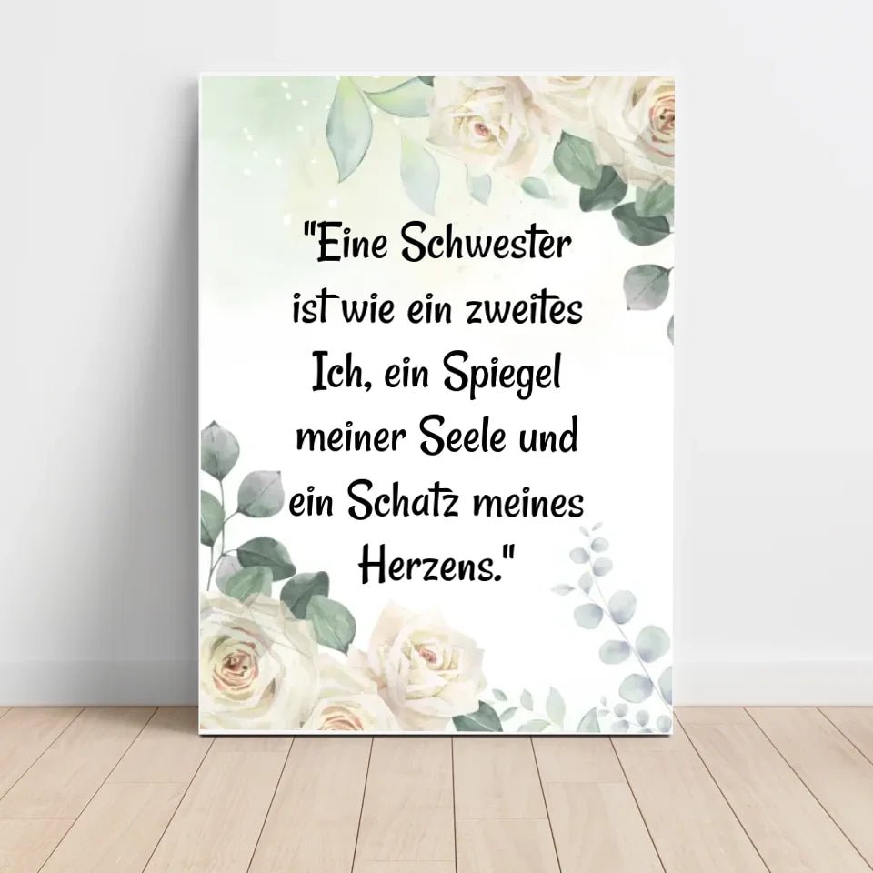 spruch-fur-schwester-als-geschenk-posterdruck-us-8434741117194_2.webp