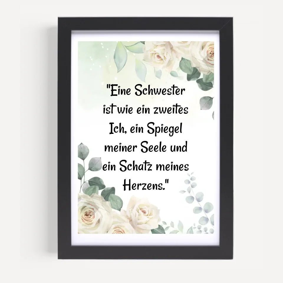 spruch-fur-schwester-als-geschenk-posterdruck-us-8434741117194_3.webp