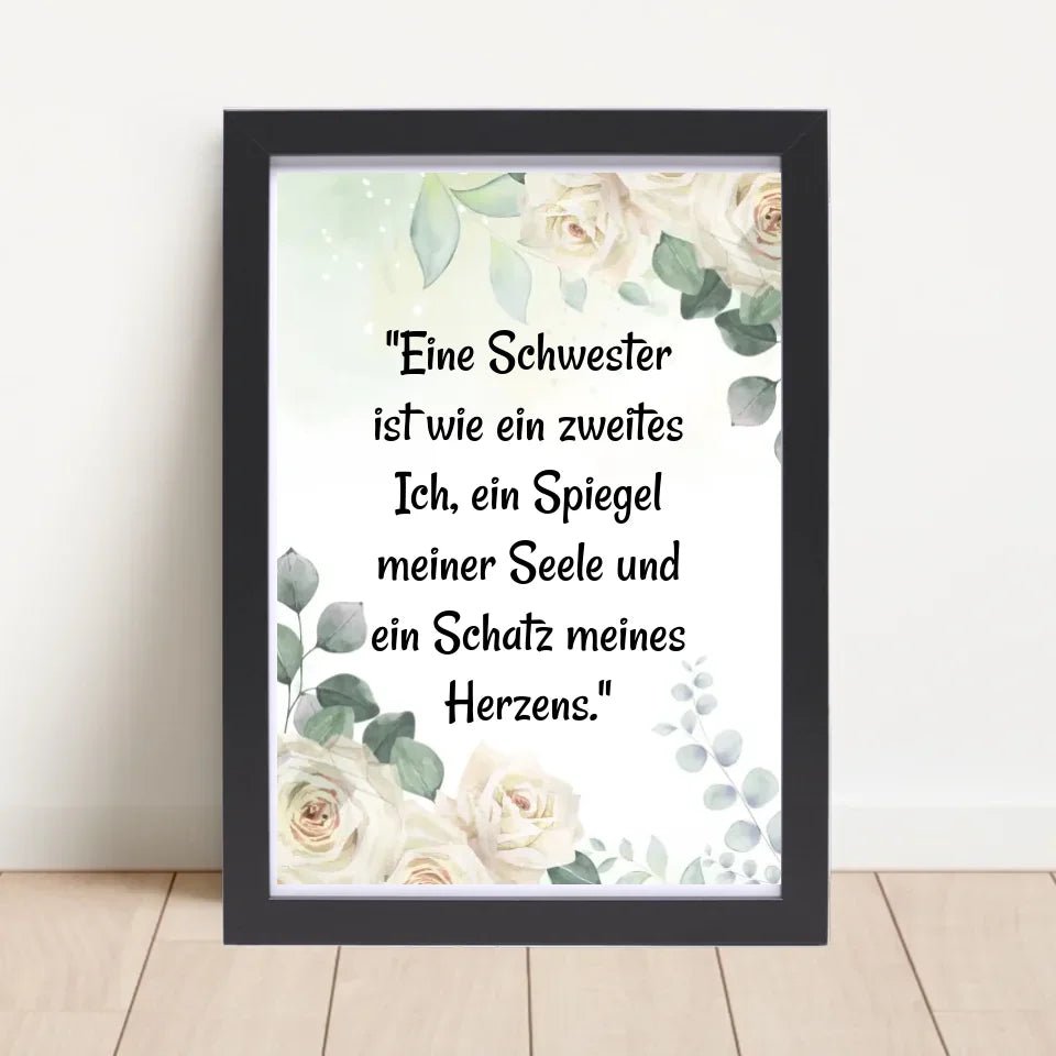 spruch-fur-schwester-als-geschenk-posterdruck-us-8434741117194_4.webp