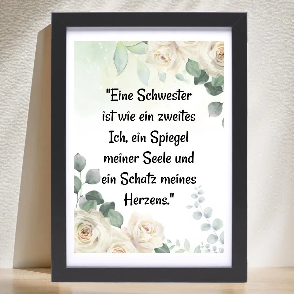 spruch-fur-schwester-als-geschenk-posterdruck-us-8434741117194_5.webp