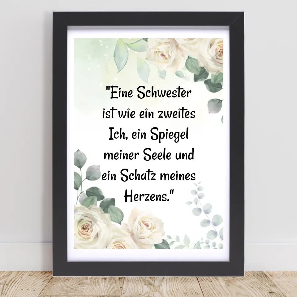 spruch-fur-schwester-als-geschenk-posterdruck-us-8434741117194_6.webp
