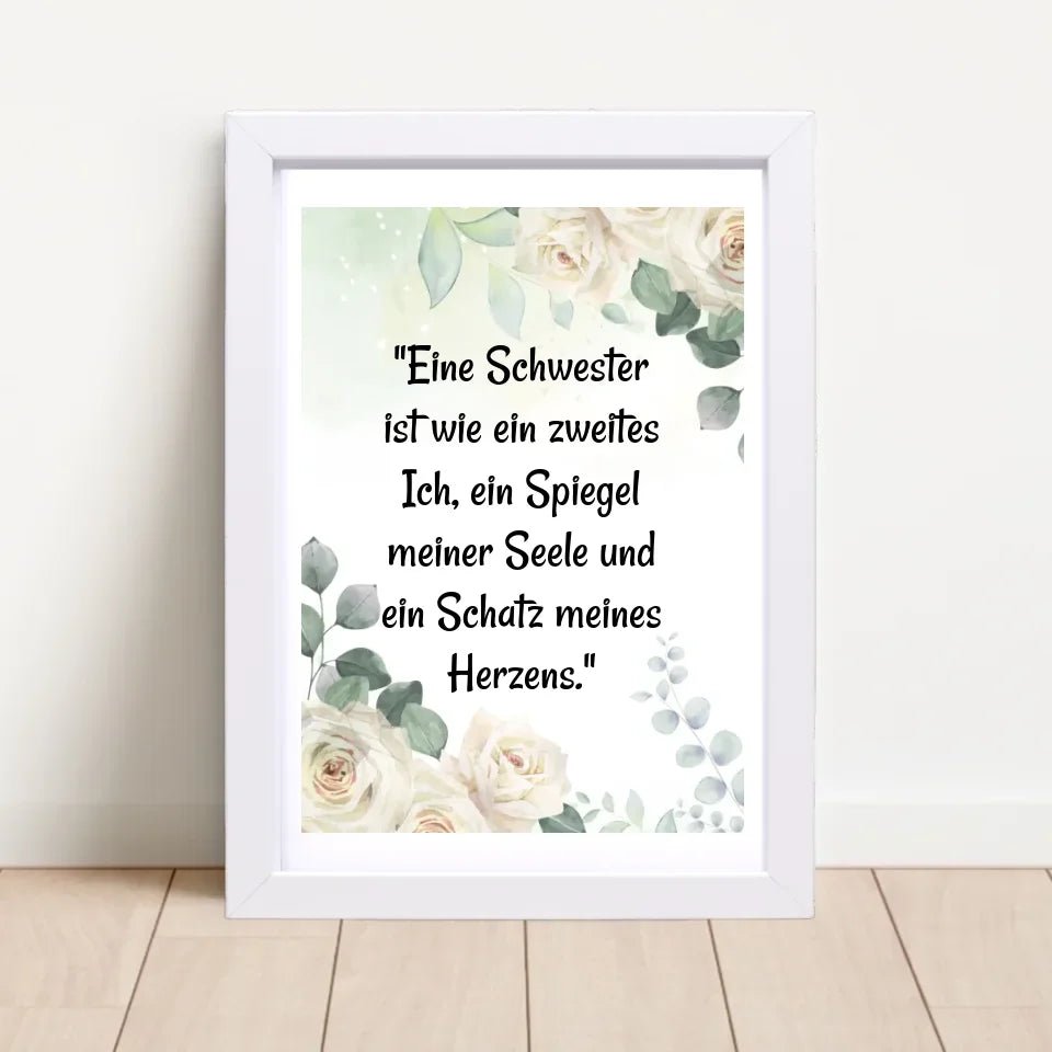 spruch-fur-schwester-als-geschenk-posterdruck-us-8434741117194_8.webp