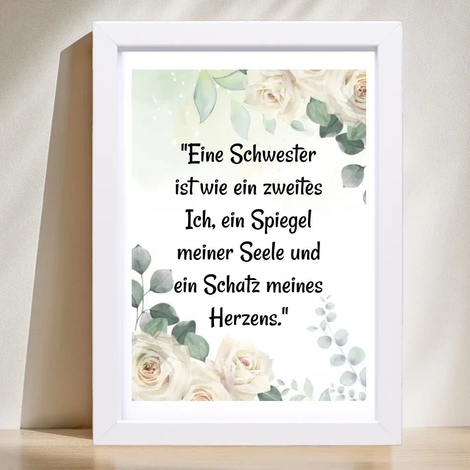 spruch-fur-schwester-als-geschenk-posterdruck-us-8434741117194_9.webp