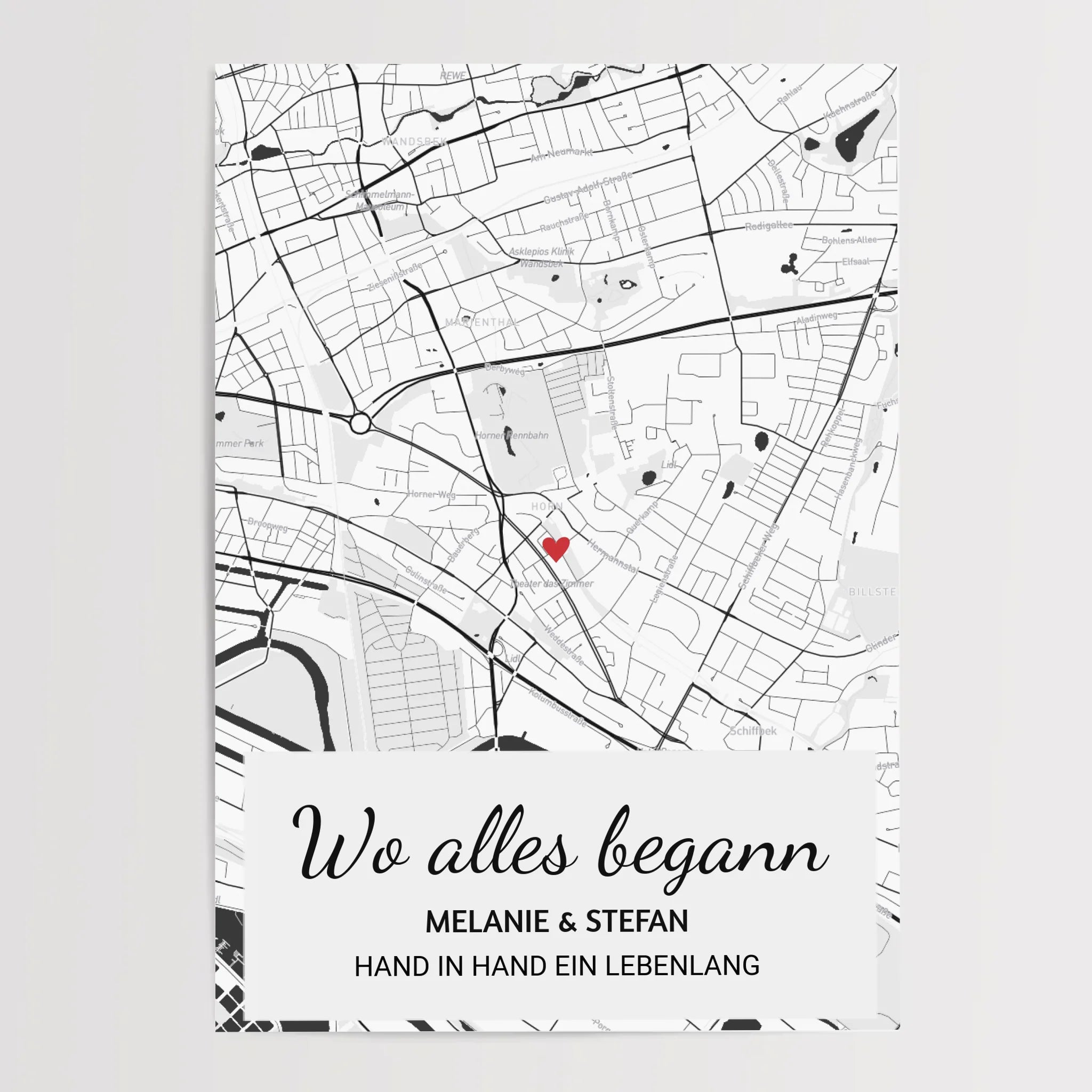 wo-alles-begann-bild-download-zum-ausdrucken-last-minute-geschenk-us-9806937260298_0.webp