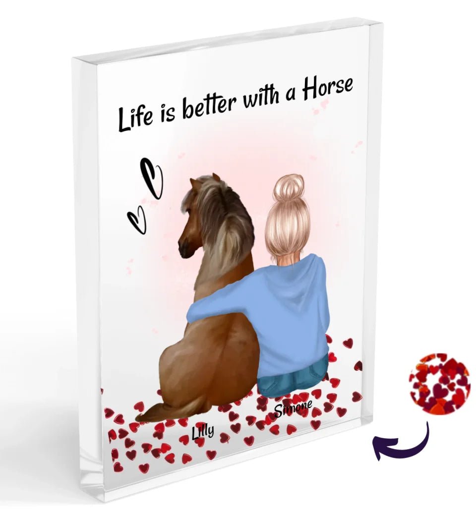frau-mit-pferd-reiterin-bild-weihnachtsgeschenk-us-9819387166986_0.webp