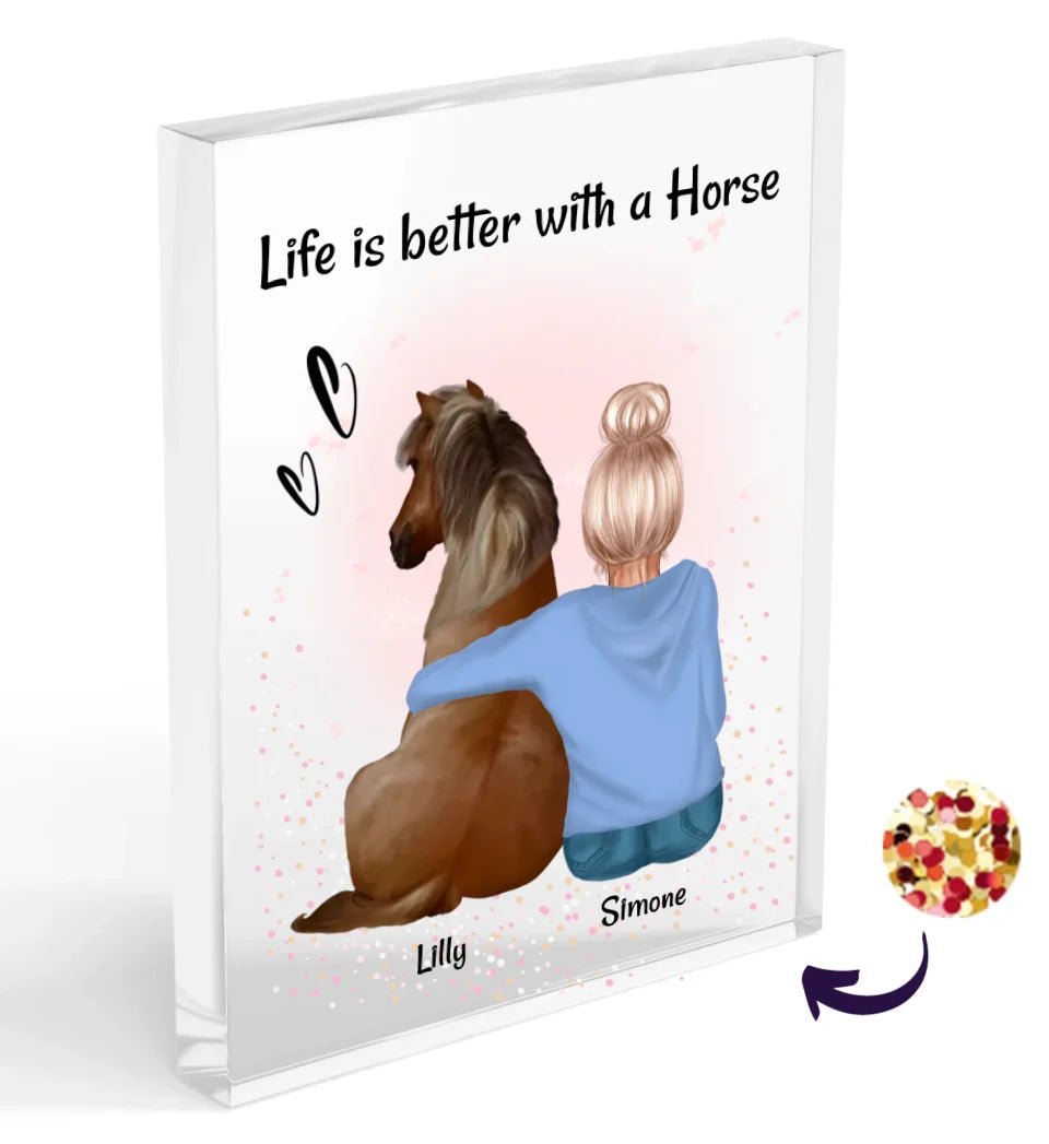 frau-mit-pferd-reiterin-bild-weihnachtsgeschenk-us-9819387166986_1.webp