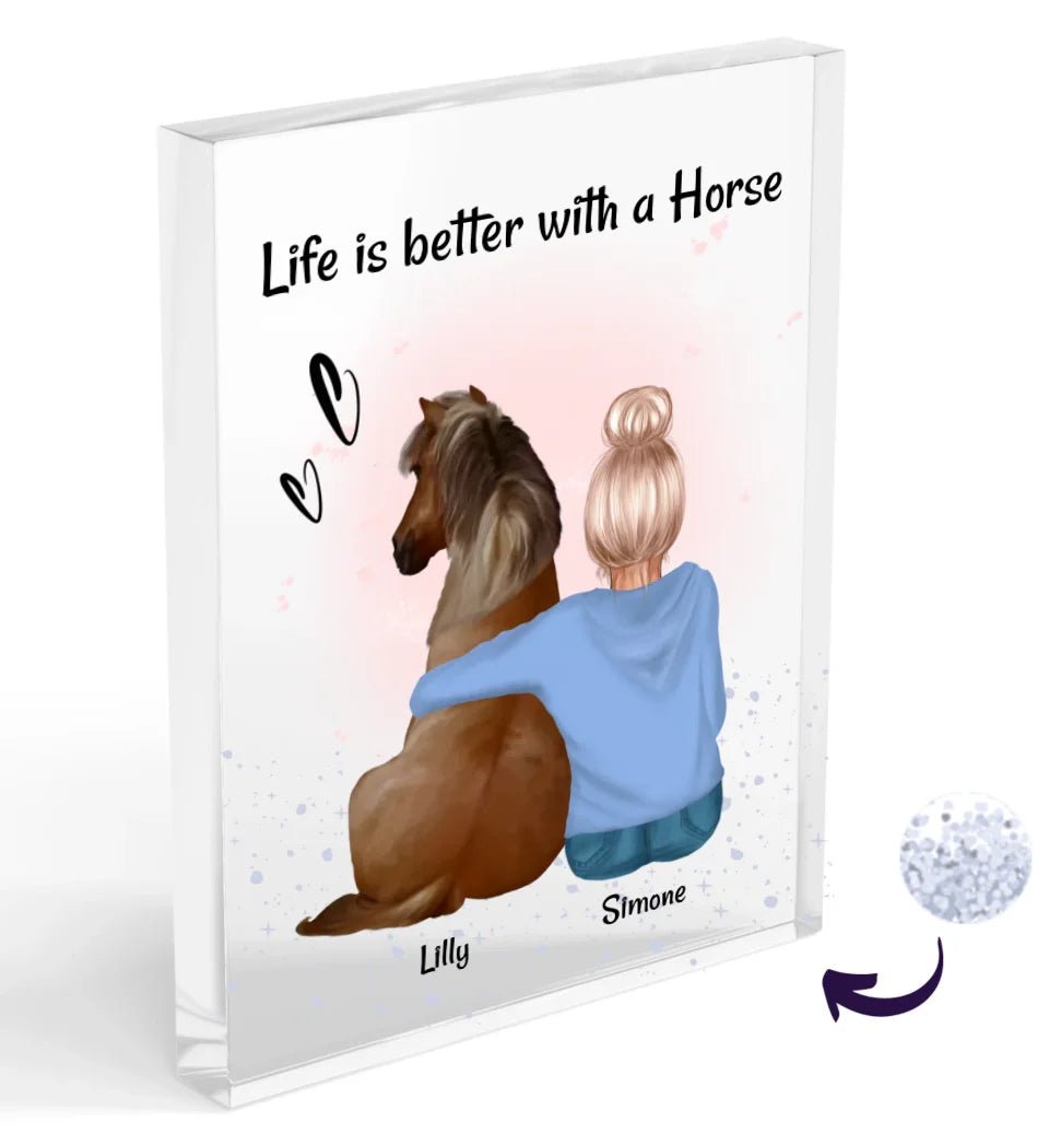 frau-mit-pferd-reiterin-bild-weihnachtsgeschenk-us-9819387166986_2.webp