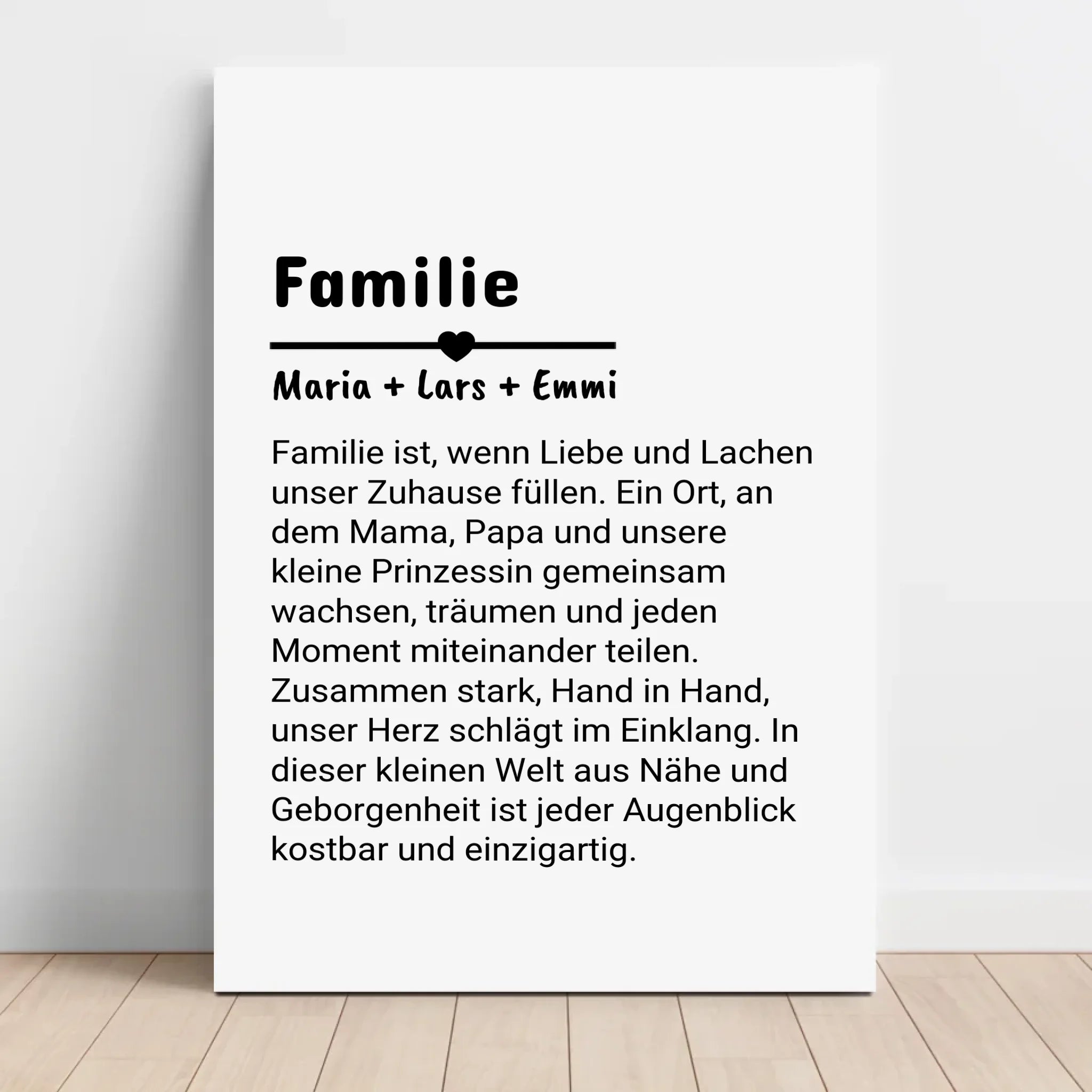 familie-definition-leinwand-geschenk-personalisiert-us-9949697507594_0.webp