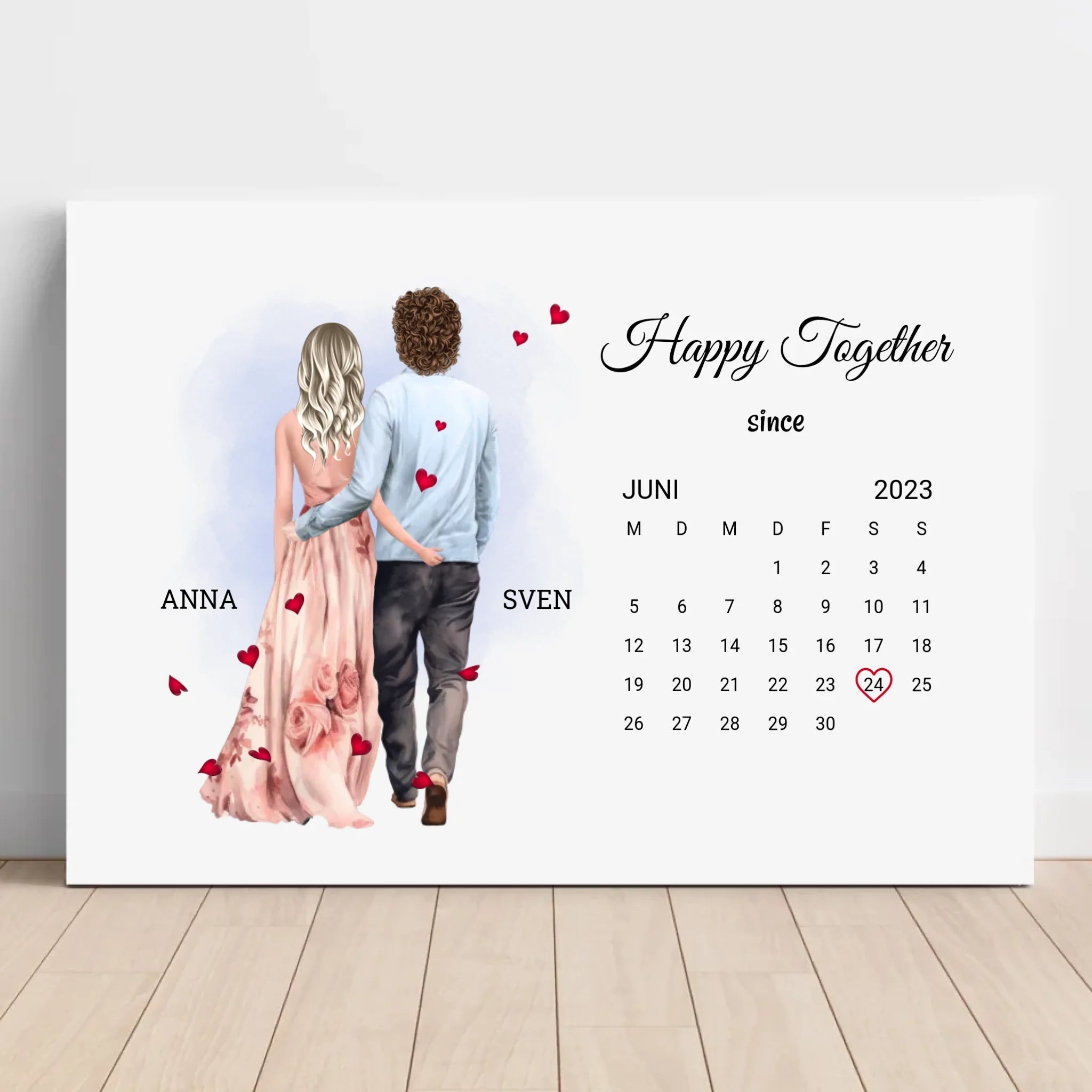 jahrestagsgeschenk-leinwand-illustration-fur-mann-und-frau-mit-datum-us-9887477498122_0.webp