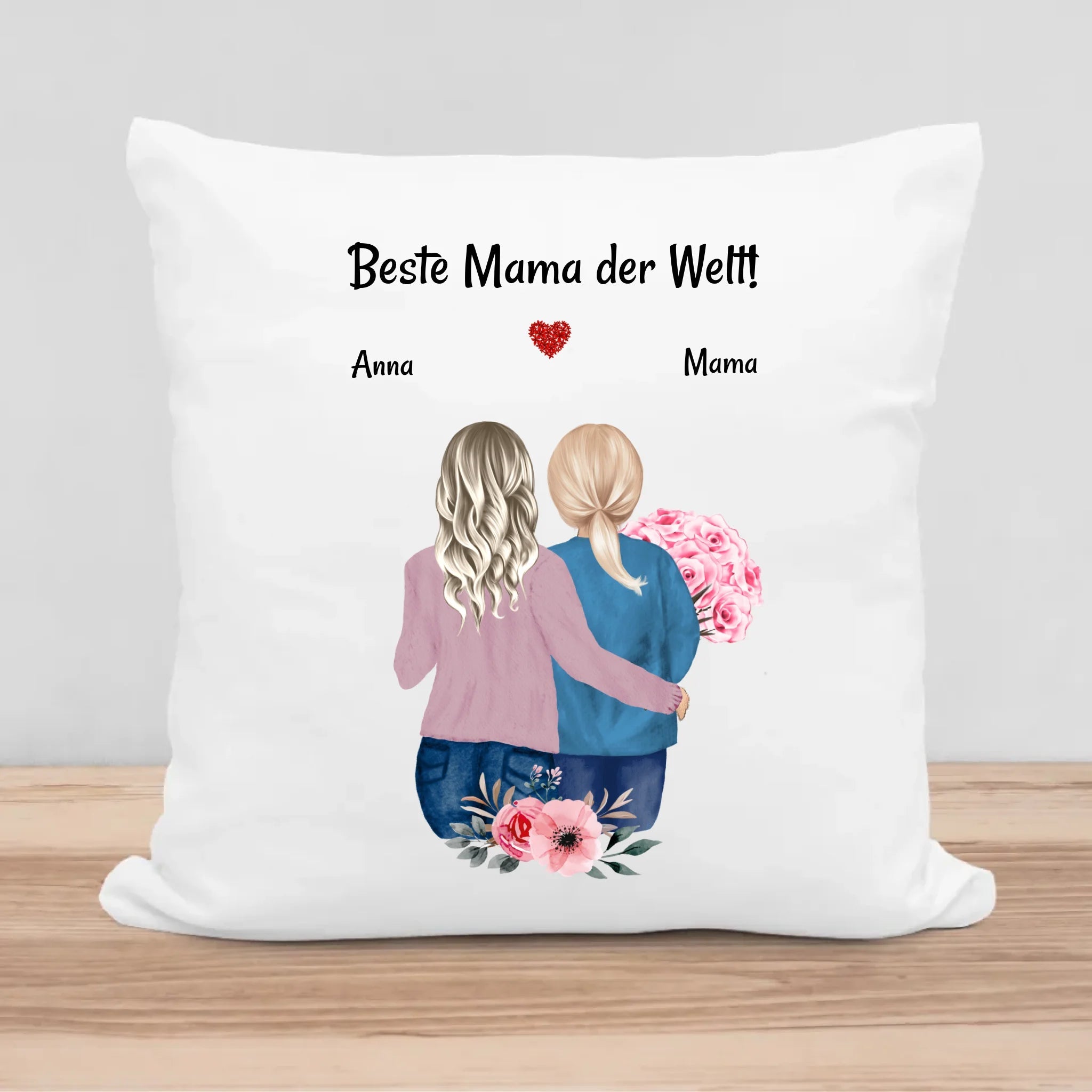 personalisiertes-kissen-mutter-tochter-geschenk-us-7615793234156_0.webp