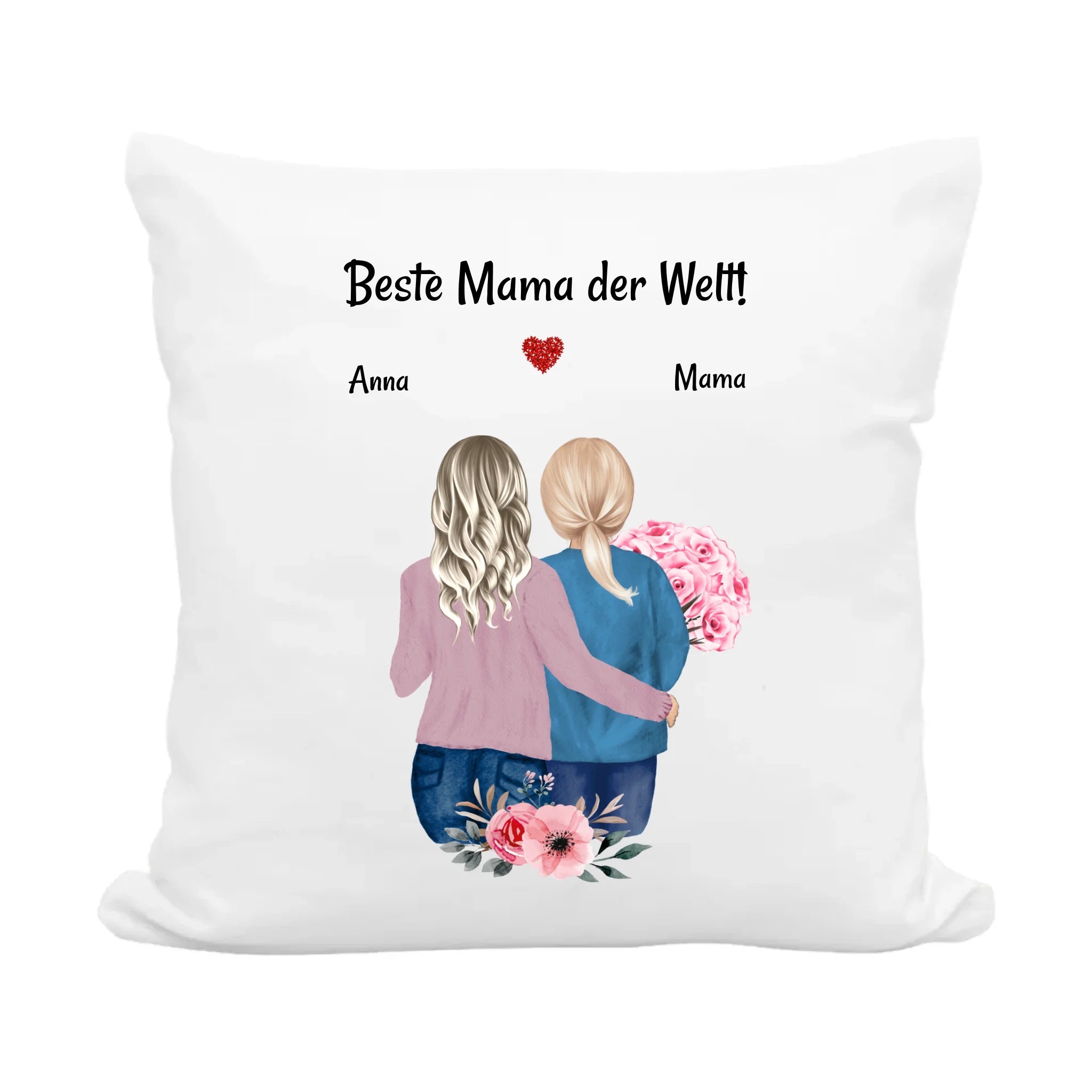 personalisiertes-kissen-mutter-tochter-geschenk-us-7615793234156_1.webp