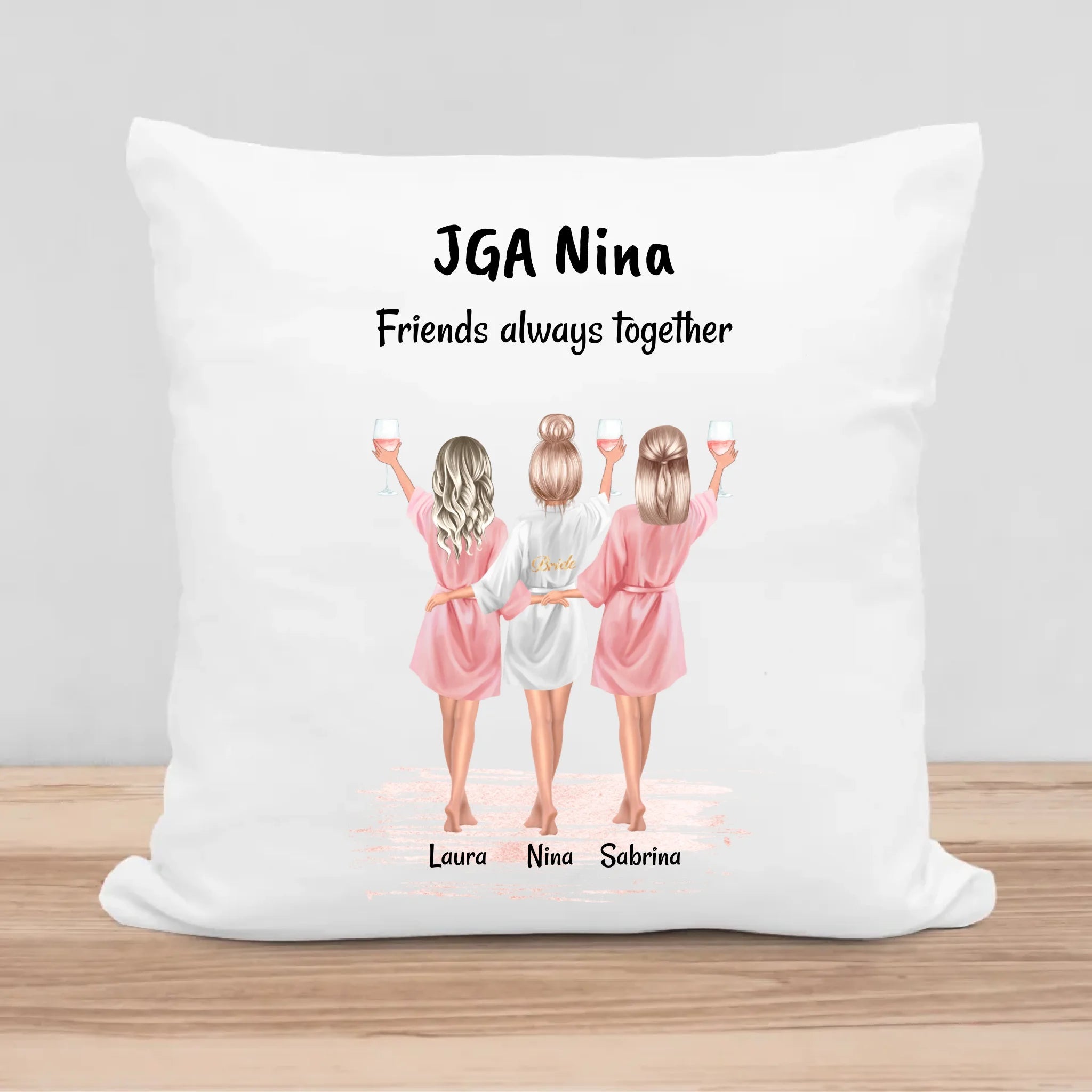 junggesellinnenabschied-kissen-geschenk-fur-braut-jga-us-7626369892588_0.webp