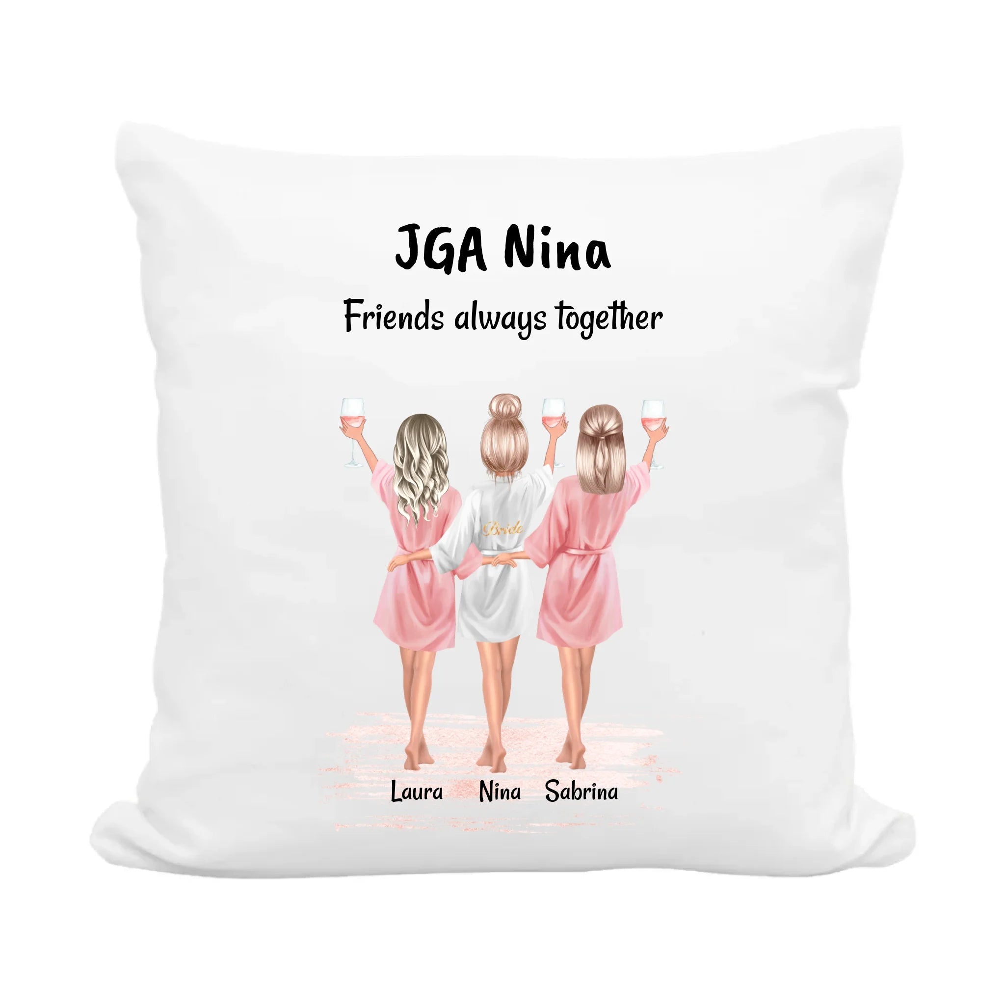 junggesellinnenabschied-kissen-geschenk-fur-braut-jga-us-7626369892588_1.webp