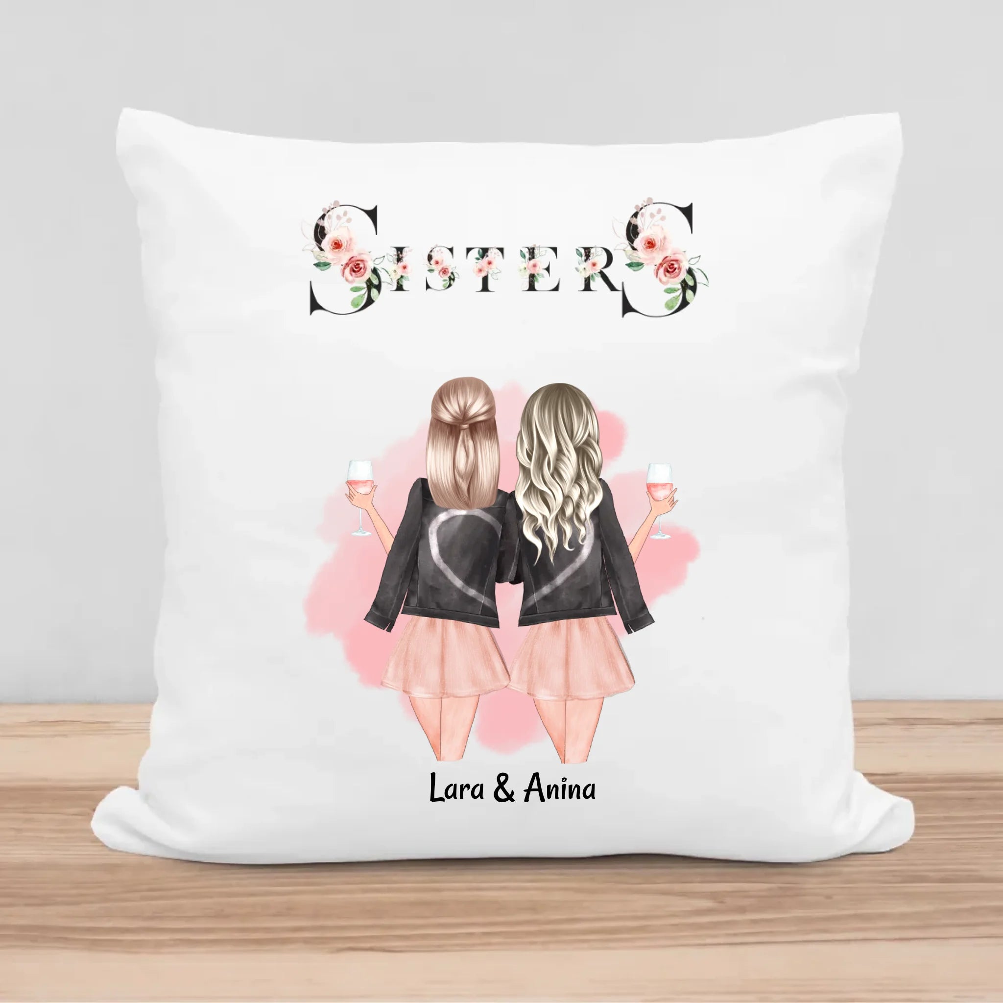 schwesterherz-deko-kissen-geschenk-personalisiert-us-7629615268076_0.webp