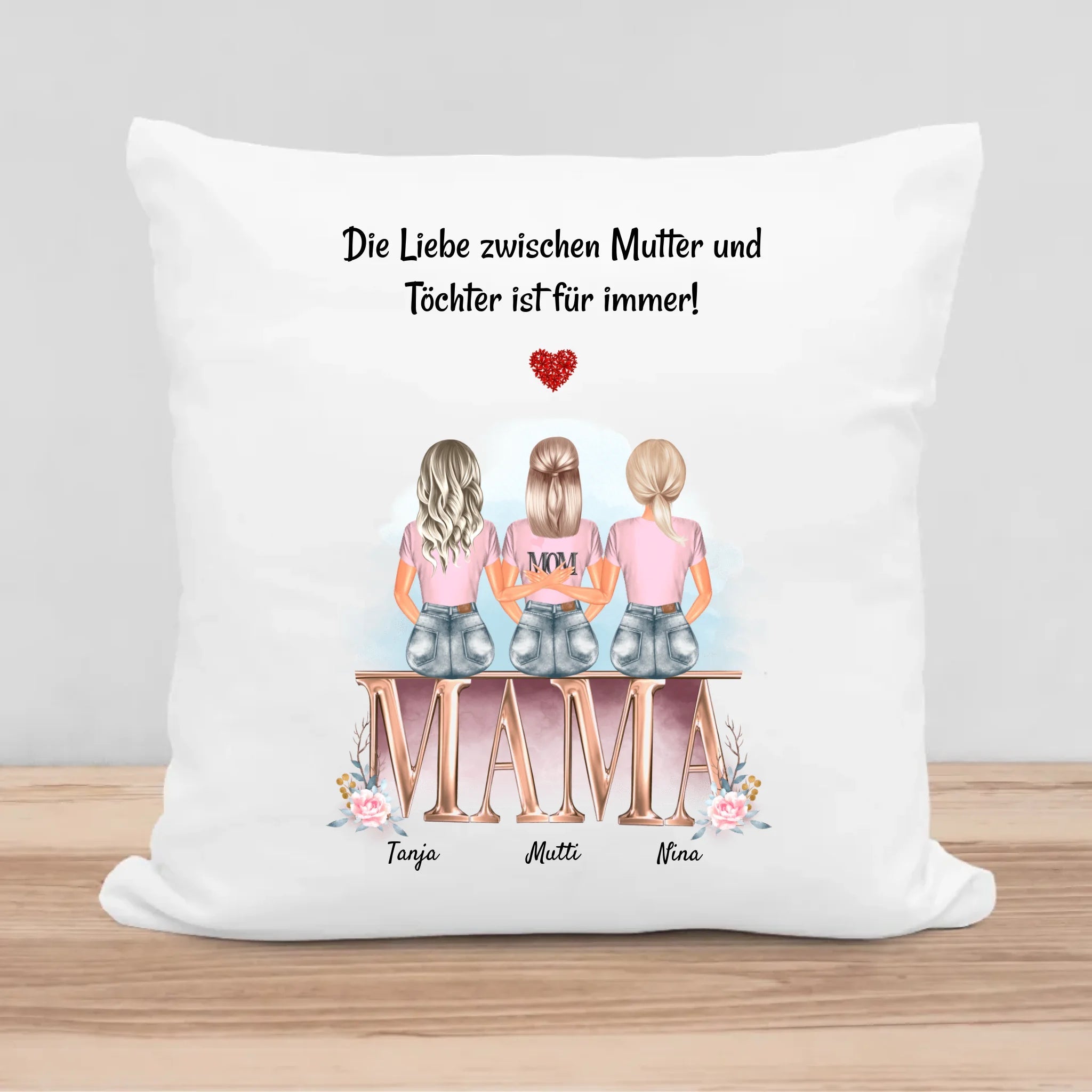 geschenk-mutter-2-tochter-bild-kissen-bedrucken-us-7964930769162_0.webp