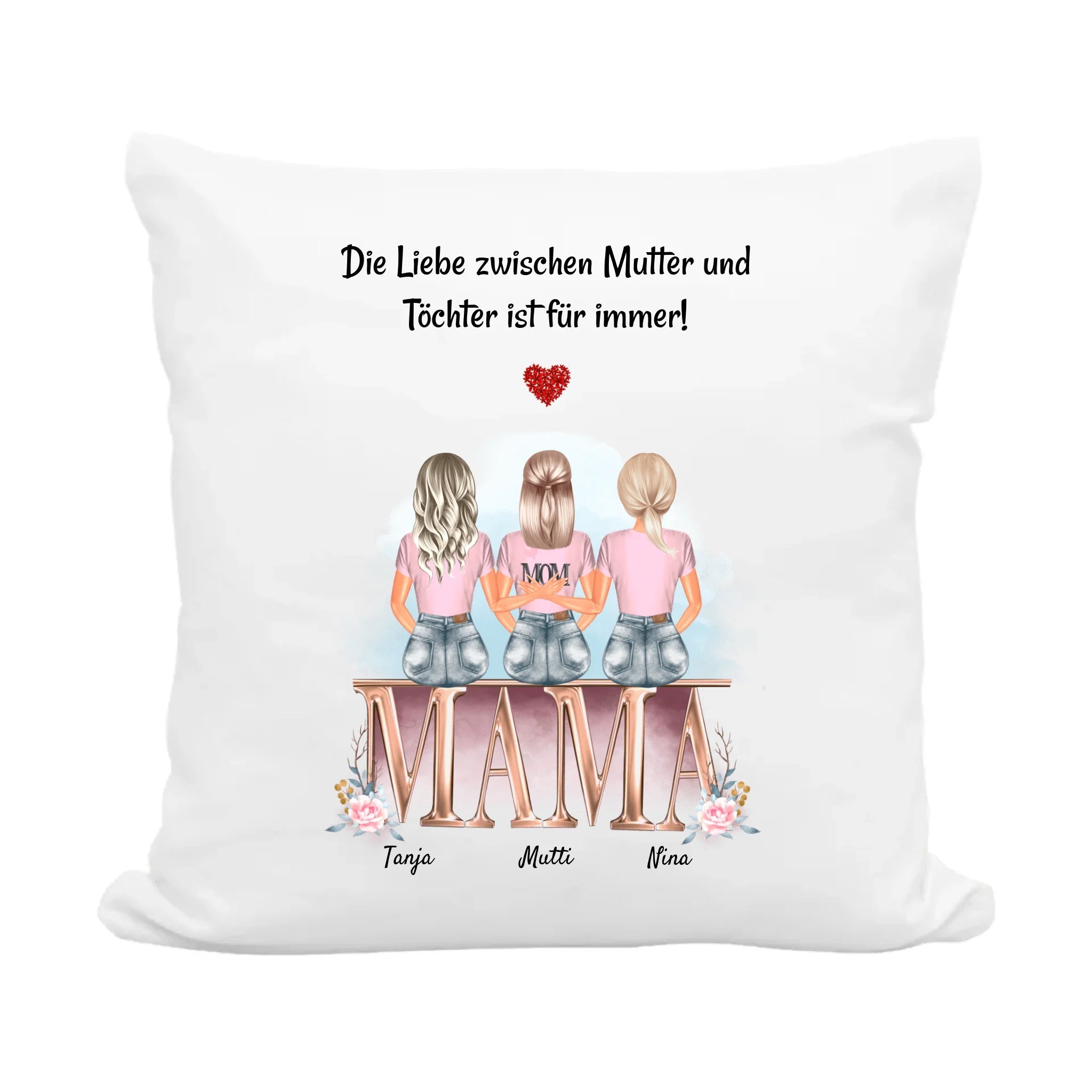 geschenk-mutter-2-tochter-bild-kissen-bedrucken-us-7964930769162_1.webp