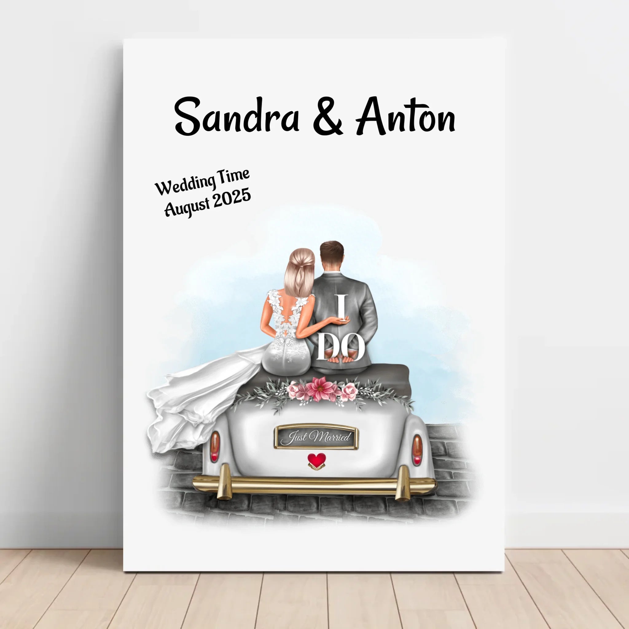 hochzeitspaar-leinwand-bild-personalisiert-us-7969733181706_0.webp