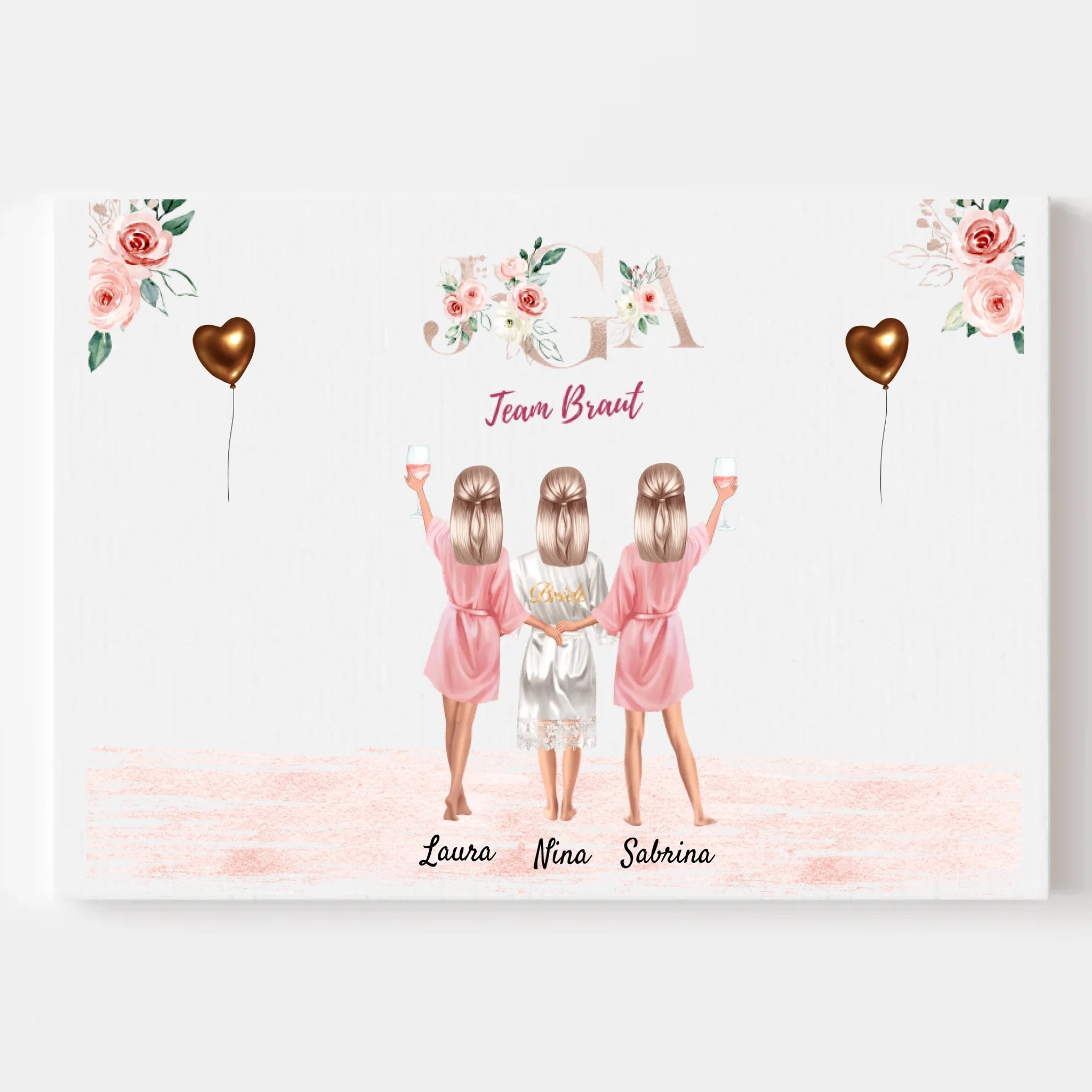 junggesellenabschied-geschenk-madels-leinwandbild-personalisiert-us-7971427287306_0.webp