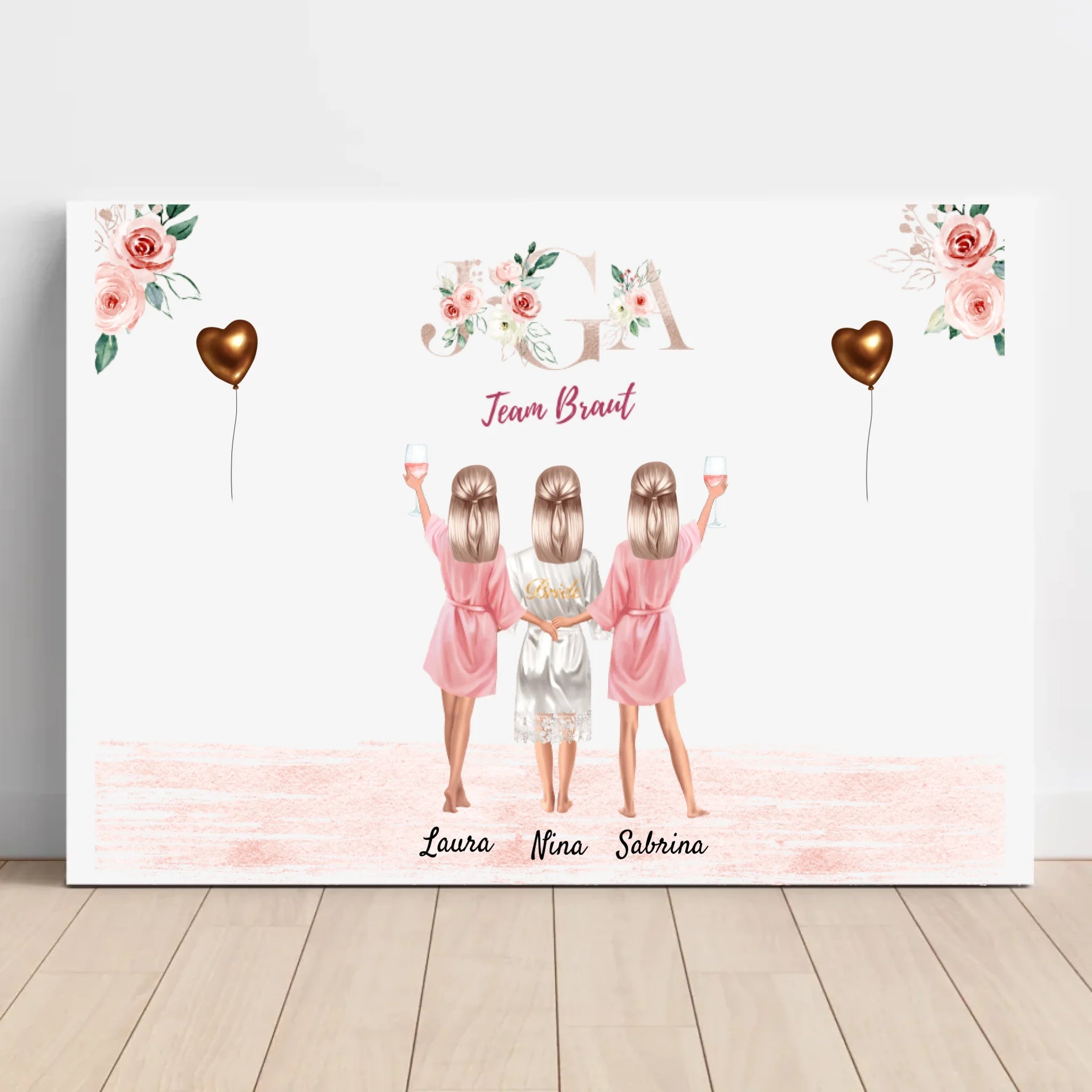 junggesellenabschied-geschenk-madels-leinwandbild-personalisiert-us-7971427287306_1.webp