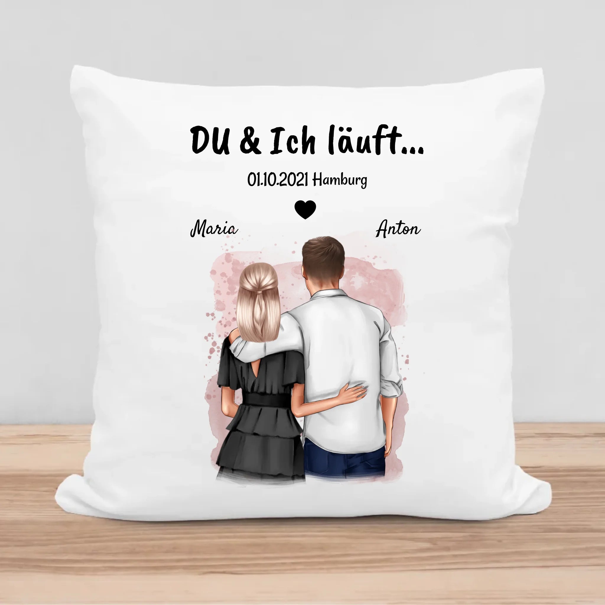 du-ich-lauft-kissen-geschenk-zum-jahrestag-persoanlisiert-us-7973760565514_0.webp