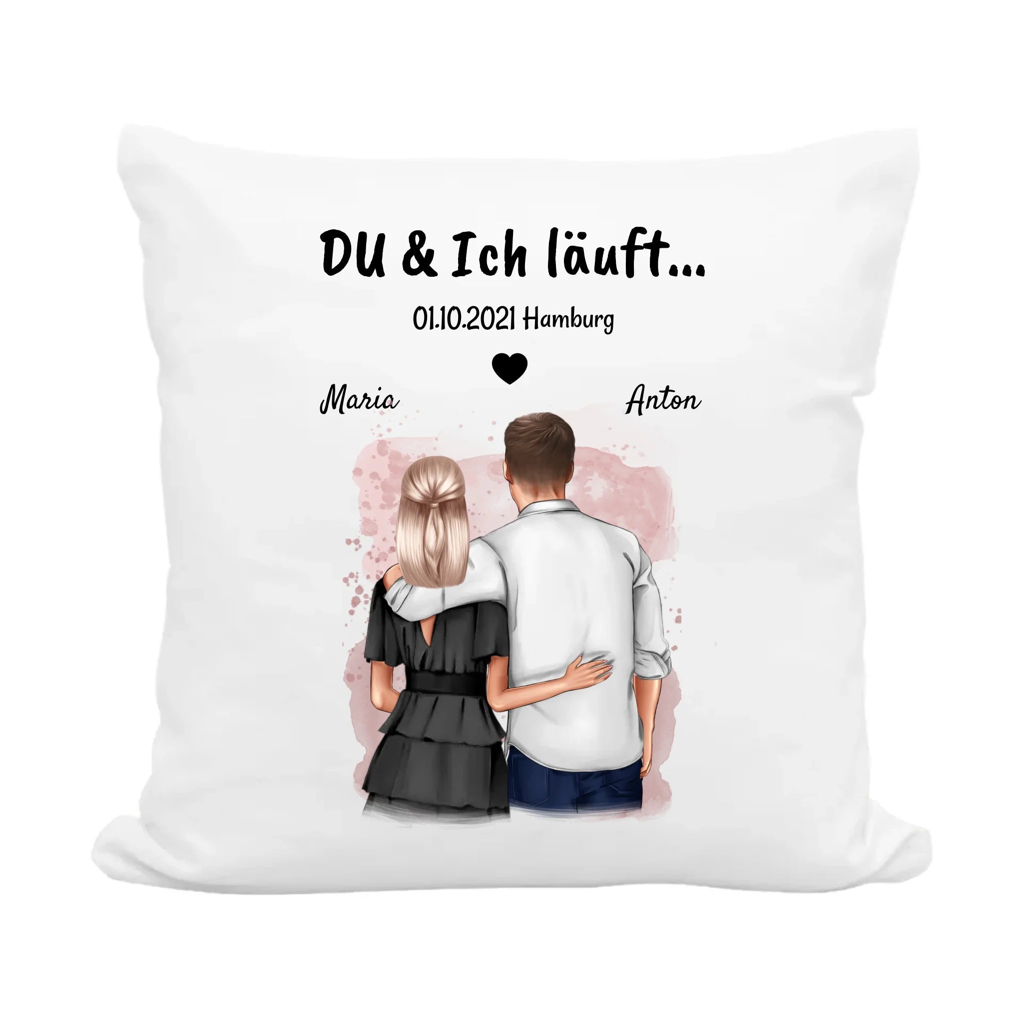 du-ich-lauft-kissen-geschenk-zum-jahrestag-persoanlisiert-us-7973760565514_1.webp