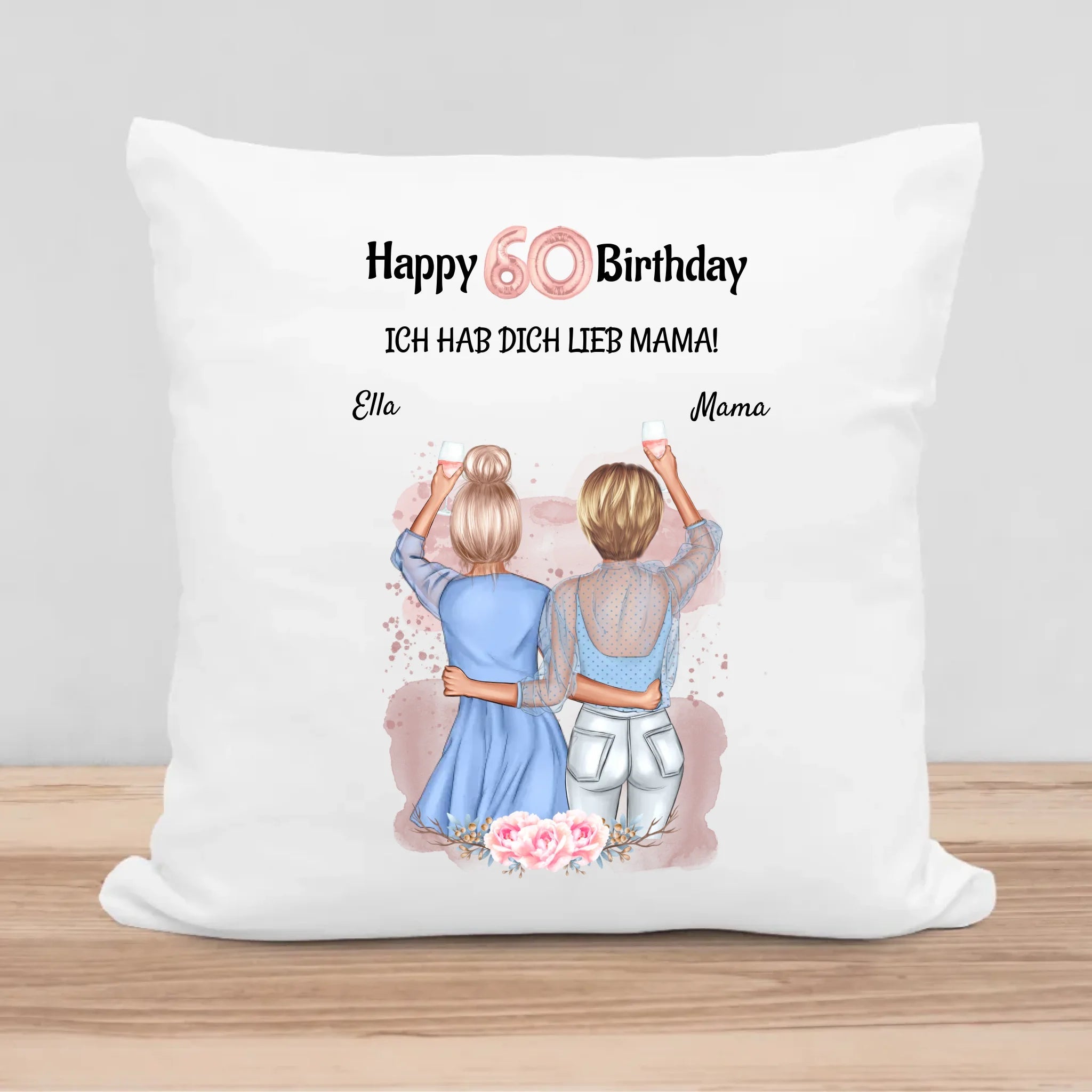geschenk-kissen-fur-mutter-zum-60-geburtstag-von-tochter-us-7978014310666_0.webp