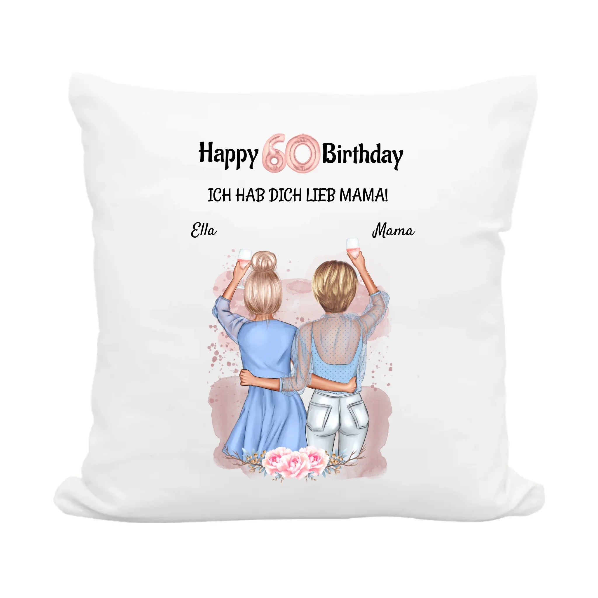 geschenk-kissen-fur-mutter-zum-60-geburtstag-von-tochter-us-7978014310666_1.webp