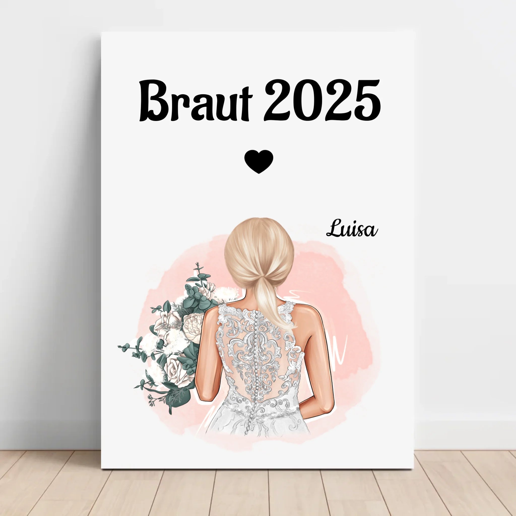 braut-leinwandbild-mit-name-spruch-us-7981723058442_0.webp