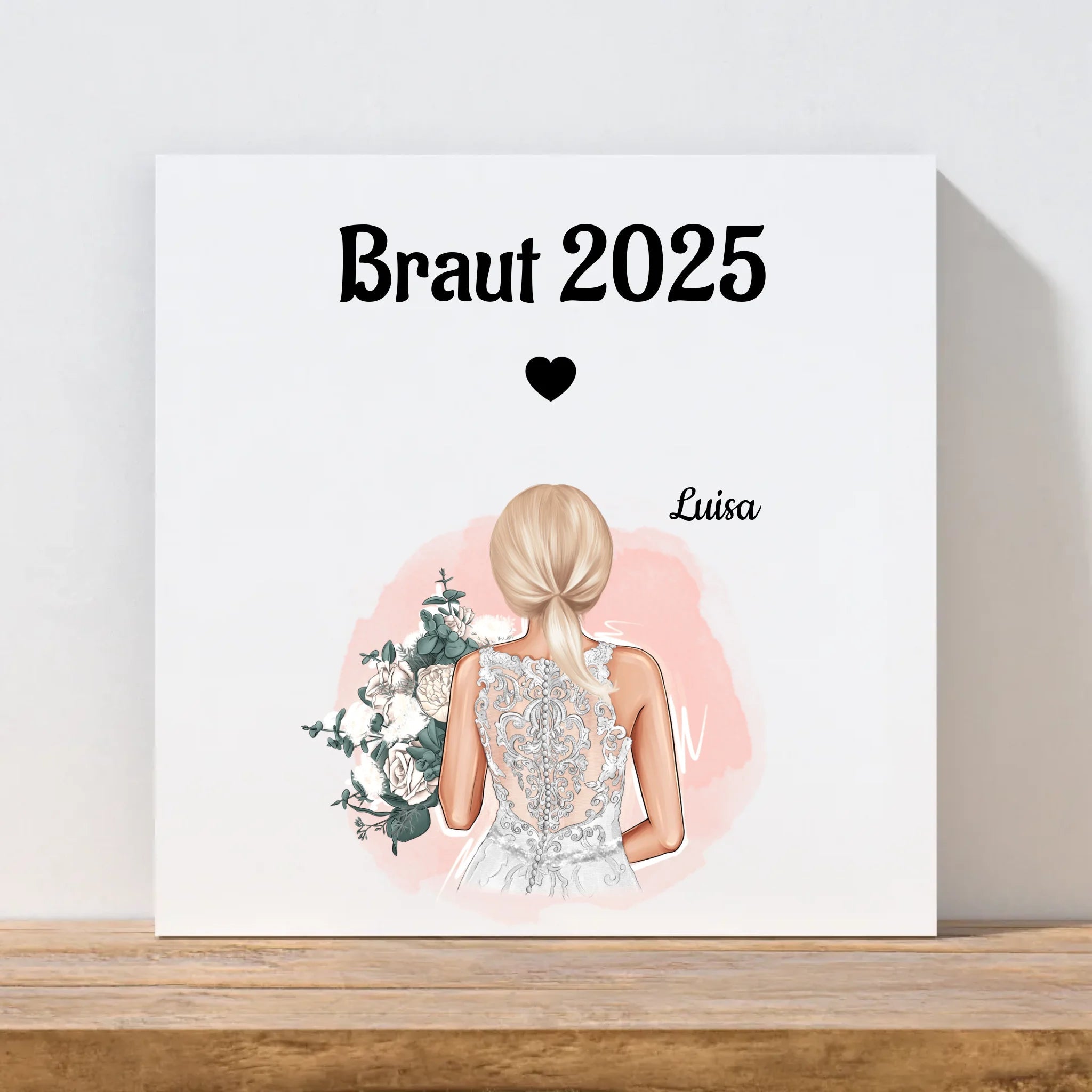 braut-leinwandbild-mit-name-spruch-us-7981723058442_1.webp